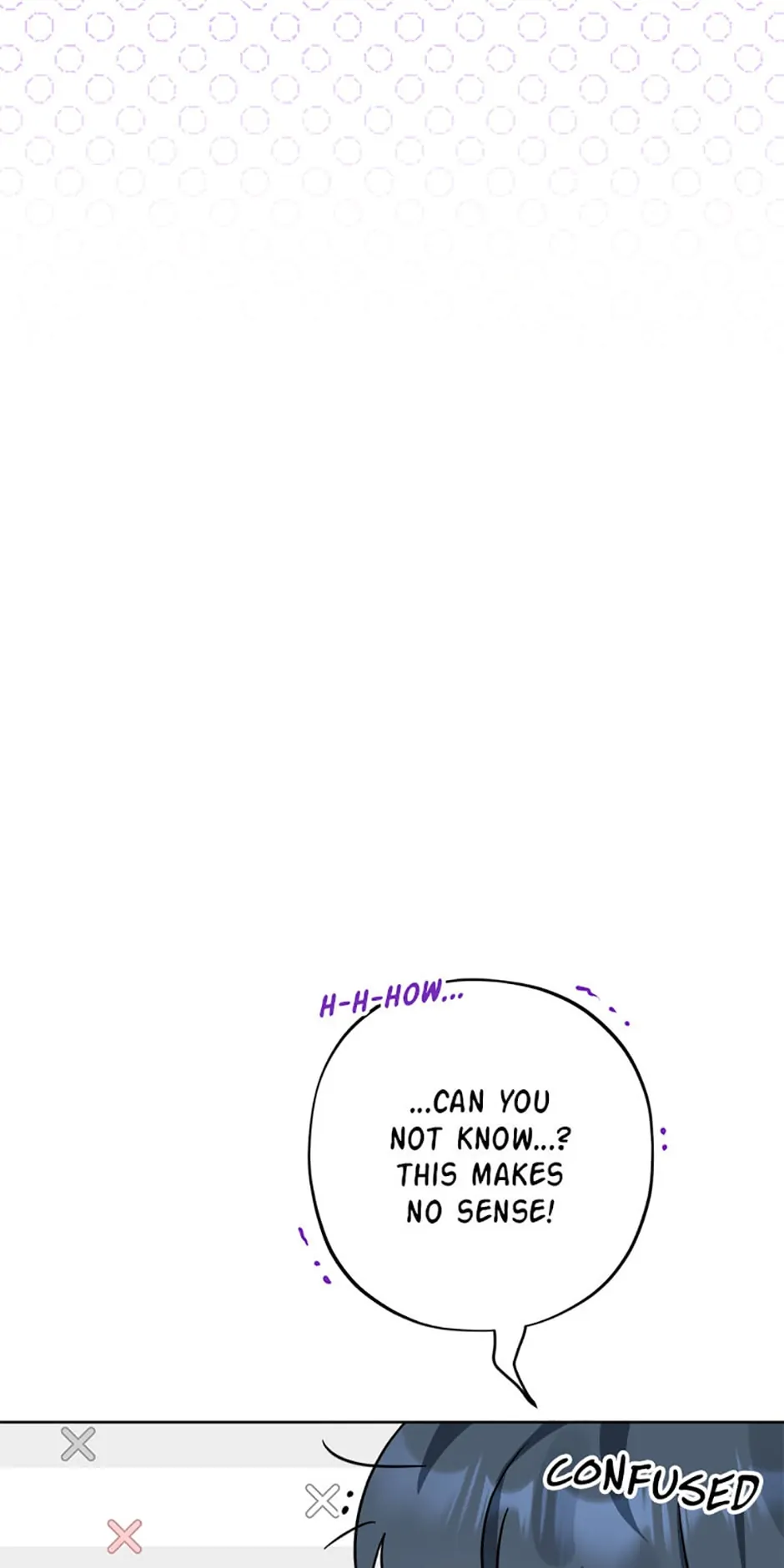 Hiding the Archduke's Humiliating History Chapter 5 - page 51